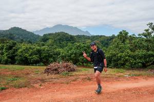 BIB: 
                            <button type="button" onclick="openModal(26859929)" class="btn btn-primary btn-sm float-right btn-popup" data-toggle="modal" data-target=".modal-high-quality">
                        <i class="fas fa-shopping-cart"></i> Add to Cart
                    </button>
                                            <button type="button" onclick="isThisMe(26859929, true)" class="btn btn-success btn-sm float-right btn-popup btn-isme hidden" data-toggle="tooltip" data-placement="bottom" title="นี่คือรูปของคุณใช่ไหม คลิกที่นี่เพื่อเอาเข้าอัลบั้ม">
                        <i class="fas fa-plus"></i> Add to album
                    </button>
                    <button type="button" onclick="isThisMe(26859929, false)" class="btn btn-warning btn-sm float-right btn-popup btn-isnotme hidden">
                        <i class="fas fa-ban"></i> Remove from album
                    </button>