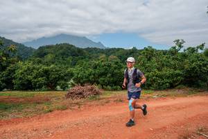 BIB: 
                            <button type="button" onclick="openModal(26856015)" class="btn btn-primary btn-sm float-right btn-popup" data-toggle="modal" data-target=".modal-high-quality">
                        <i class="fas fa-shopping-cart"></i> Add to Cart
                    </button>
                                            <button type="button" onclick="isThisMe(26856015, true)" class="btn btn-success btn-sm float-right btn-popup btn-isme hidden" data-toggle="tooltip" data-placement="bottom" title="นี่คือรูปของคุณใช่ไหม คลิกที่นี่เพื่อเอาเข้าอัลบั้ม">
                        <i class="fas fa-plus"></i> Add to album
                    </button>
                    <button type="button" onclick="isThisMe(26856015, false)" class="btn btn-warning btn-sm float-right btn-popup btn-isnotme hidden">
                        <i class="fas fa-ban"></i> Remove from album
                    </button>