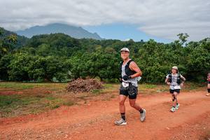 BIB: 
                            <button type="button" onclick="openModal(26857314)" class="btn btn-primary btn-sm float-right btn-popup" data-toggle="modal" data-target=".modal-high-quality">
                        <i class="fas fa-shopping-cart"></i> Add to Cart
                    </button>
                                            <button type="button" onclick="isThisMe(26857314, true)" class="btn btn-success btn-sm float-right btn-popup btn-isme hidden" data-toggle="tooltip" data-placement="bottom" title="นี่คือรูปของคุณใช่ไหม คลิกที่นี่เพื่อเอาเข้าอัลบั้ม">
                        <i class="fas fa-plus"></i> Add to album
                    </button>
                    <button type="button" onclick="isThisMe(26857314, false)" class="btn btn-warning btn-sm float-right btn-popup btn-isnotme hidden">
                        <i class="fas fa-ban"></i> Remove from album
                    </button>