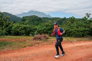 BIB: 
                            <button type="button" onclick="openModal(26860002)" class="btn btn-primary btn-sm float-right btn-popup" data-toggle="modal" data-target=".modal-high-quality">
                        <i class="fas fa-shopping-cart"></i> Add to Cart
                    </button>
                                            <button type="button" onclick="isThisMe(26860002, true)" class="btn btn-success btn-sm float-right btn-popup btn-isme hidden" data-toggle="tooltip" data-placement="bottom" title="นี่คือรูปของคุณใช่ไหม คลิกที่นี่เพื่อเอาเข้าอัลบั้ม">
                        <i class="fas fa-plus"></i> Add to album
                    </button>
                    <button type="button" onclick="isThisMe(26860002, false)" class="btn btn-warning btn-sm float-right btn-popup btn-isnotme hidden">
                        <i class="fas fa-ban"></i> Remove from album
                    </button>