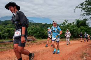 BIB: 
                            <button type="button" onclick="openModal(26856917)" class="btn btn-primary btn-sm float-right btn-popup" data-toggle="modal" data-target=".modal-high-quality">
                        <i class="fas fa-shopping-cart"></i> Add to Cart
                    </button>
                                            <button type="button" onclick="isThisMe(26856917, true)" class="btn btn-success btn-sm float-right btn-popup btn-isme hidden" data-toggle="tooltip" data-placement="bottom" title="นี่คือรูปของคุณใช่ไหม คลิกที่นี่เพื่อเอาเข้าอัลบั้ม">
                        <i class="fas fa-plus"></i> Add to album
                    </button>
                    <button type="button" onclick="isThisMe(26856917, false)" class="btn btn-warning btn-sm float-right btn-popup btn-isnotme hidden">
                        <i class="fas fa-ban"></i> Remove from album
                    </button>