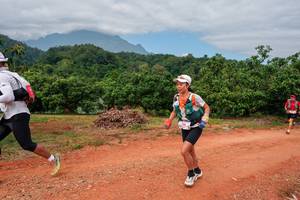 BIB: 
                            <button type="button" onclick="openModal(26857520)" class="btn btn-primary btn-sm float-right btn-popup" data-toggle="modal" data-target=".modal-high-quality">
                        <i class="fas fa-shopping-cart"></i> Add to Cart
                    </button>
                                            <button type="button" onclick="isThisMe(26857520, true)" class="btn btn-success btn-sm float-right btn-popup btn-isme hidden" data-toggle="tooltip" data-placement="bottom" title="นี่คือรูปของคุณใช่ไหม คลิกที่นี่เพื่อเอาเข้าอัลบั้ม">
                        <i class="fas fa-plus"></i> Add to album
                    </button>
                    <button type="button" onclick="isThisMe(26857520, false)" class="btn btn-warning btn-sm float-right btn-popup btn-isnotme hidden">
                        <i class="fas fa-ban"></i> Remove from album
                    </button>