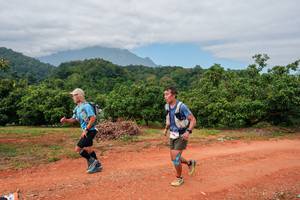 BIB: 
                            <button type="button" onclick="openModal(26855448)" class="btn btn-primary btn-sm float-right btn-popup" data-toggle="modal" data-target=".modal-high-quality">
                        <i class="fas fa-shopping-cart"></i> Add to Cart
                    </button>
                                            <button type="button" onclick="isThisMe(26855448, true)" class="btn btn-success btn-sm float-right btn-popup btn-isme hidden" data-toggle="tooltip" data-placement="bottom" title="นี่คือรูปของคุณใช่ไหม คลิกที่นี่เพื่อเอาเข้าอัลบั้ม">
                        <i class="fas fa-plus"></i> Add to album
                    </button>
                    <button type="button" onclick="isThisMe(26855448, false)" class="btn btn-warning btn-sm float-right btn-popup btn-isnotme hidden">
                        <i class="fas fa-ban"></i> Remove from album
                    </button>