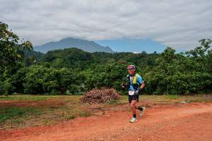 BIB: 
                            <button type="button" onclick="openModal(26858557)" class="btn btn-primary btn-sm float-right btn-popup" data-toggle="modal" data-target=".modal-high-quality">
                        <i class="fas fa-shopping-cart"></i> Add to Cart
                    </button>
                                            <button type="button" onclick="isThisMe(26858557, true)" class="btn btn-success btn-sm float-right btn-popup btn-isme hidden" data-toggle="tooltip" data-placement="bottom" title="นี่คือรูปของคุณใช่ไหม คลิกที่นี่เพื่อเอาเข้าอัลบั้ม">
                        <i class="fas fa-plus"></i> Add to album
                    </button>
                    <button type="button" onclick="isThisMe(26858557, false)" class="btn btn-warning btn-sm float-right btn-popup btn-isnotme hidden">
                        <i class="fas fa-ban"></i> Remove from album
                    </button>