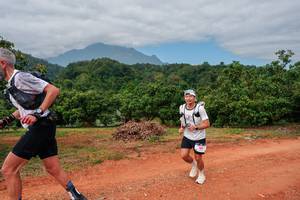 BIB: 
                            <button type="button" onclick="openModal(26854584)" class="btn btn-primary btn-sm float-right btn-popup" data-toggle="modal" data-target=".modal-high-quality">
                        <i class="fas fa-shopping-cart"></i> Add to Cart
                    </button>
                                            <button type="button" onclick="isThisMe(26854584, true)" class="btn btn-success btn-sm float-right btn-popup btn-isme hidden" data-toggle="tooltip" data-placement="bottom" title="นี่คือรูปของคุณใช่ไหม คลิกที่นี่เพื่อเอาเข้าอัลบั้ม">
                        <i class="fas fa-plus"></i> Add to album
                    </button>
                    <button type="button" onclick="isThisMe(26854584, false)" class="btn btn-warning btn-sm float-right btn-popup btn-isnotme hidden">
                        <i class="fas fa-ban"></i> Remove from album
                    </button>