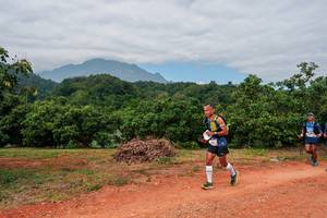 BIB: 
                            <button type="button" onclick="openModal(26858950)" class="btn btn-primary btn-sm float-right btn-popup" data-toggle="modal" data-target=".modal-high-quality">
                        <i class="fas fa-shopping-cart"></i> Add to Cart
                    </button>
                                            <button type="button" onclick="isThisMe(26858950, true)" class="btn btn-success btn-sm float-right btn-popup btn-isme hidden" data-toggle="tooltip" data-placement="bottom" title="นี่คือรูปของคุณใช่ไหม คลิกที่นี่เพื่อเอาเข้าอัลบั้ม">
                        <i class="fas fa-plus"></i> Add to album
                    </button>
                    <button type="button" onclick="isThisMe(26858950, false)" class="btn btn-warning btn-sm float-right btn-popup btn-isnotme hidden">
                        <i class="fas fa-ban"></i> Remove from album
                    </button>