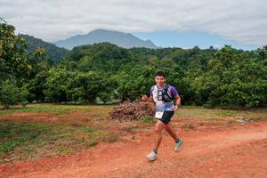 BIB: 
                            <button type="button" onclick="openModal(26859331)" class="btn btn-primary btn-sm float-right btn-popup" data-toggle="modal" data-target=".modal-high-quality">
                        <i class="fas fa-shopping-cart"></i> Add to Cart
                    </button>
                                            <button type="button" onclick="isThisMe(26859331, true)" class="btn btn-success btn-sm float-right btn-popup btn-isme hidden" data-toggle="tooltip" data-placement="bottom" title="นี่คือรูปของคุณใช่ไหม คลิกที่นี่เพื่อเอาเข้าอัลบั้ม">
                        <i class="fas fa-plus"></i> Add to album
                    </button>
                    <button type="button" onclick="isThisMe(26859331, false)" class="btn btn-warning btn-sm float-right btn-popup btn-isnotme hidden">
                        <i class="fas fa-ban"></i> Remove from album
                    </button>