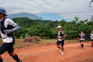 BIB: 
                            <button type="button" onclick="openModal(26855914)" class="btn btn-primary btn-sm float-right btn-popup" data-toggle="modal" data-target=".modal-high-quality">
                        <i class="fas fa-shopping-cart"></i> Add to Cart
                    </button>
                                            <button type="button" onclick="isThisMe(26855914, true)" class="btn btn-success btn-sm float-right btn-popup btn-isme hidden" data-toggle="tooltip" data-placement="bottom" title="นี่คือรูปของคุณใช่ไหม คลิกที่นี่เพื่อเอาเข้าอัลบั้ม">
                        <i class="fas fa-plus"></i> Add to album
                    </button>
                    <button type="button" onclick="isThisMe(26855914, false)" class="btn btn-warning btn-sm float-right btn-popup btn-isnotme hidden">
                        <i class="fas fa-ban"></i> Remove from album
                    </button>