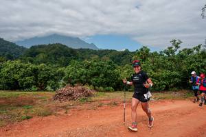 BIB: 
                            <button type="button" onclick="openModal(26855839)" class="btn btn-primary btn-sm float-right btn-popup" data-toggle="modal" data-target=".modal-high-quality">
                        <i class="fas fa-shopping-cart"></i> Add to Cart
                    </button>
                                            <button type="button" onclick="isThisMe(26855839, true)" class="btn btn-success btn-sm float-right btn-popup btn-isme hidden" data-toggle="tooltip" data-placement="bottom" title="นี่คือรูปของคุณใช่ไหม คลิกที่นี่เพื่อเอาเข้าอัลบั้ม">
                        <i class="fas fa-plus"></i> Add to album
                    </button>
                    <button type="button" onclick="isThisMe(26855839, false)" class="btn btn-warning btn-sm float-right btn-popup btn-isnotme hidden">
                        <i class="fas fa-ban"></i> Remove from album
                    </button>