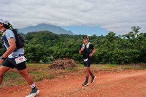 BIB: 
                            <button type="button" onclick="openModal(26858691)" class="btn btn-primary btn-sm float-right btn-popup" data-toggle="modal" data-target=".modal-high-quality">
                        <i class="fas fa-shopping-cart"></i> Add to Cart
                    </button>
                                            <button type="button" onclick="isThisMe(26858691, true)" class="btn btn-success btn-sm float-right btn-popup btn-isme hidden" data-toggle="tooltip" data-placement="bottom" title="นี่คือรูปของคุณใช่ไหม คลิกที่นี่เพื่อเอาเข้าอัลบั้ม">
                        <i class="fas fa-plus"></i> Add to album
                    </button>
                    <button type="button" onclick="isThisMe(26858691, false)" class="btn btn-warning btn-sm float-right btn-popup btn-isnotme hidden">
                        <i class="fas fa-ban"></i> Remove from album
                    </button>