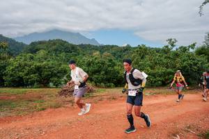 BIB: 
                            <button type="button" onclick="openModal(26856320)" class="btn btn-primary btn-sm float-right btn-popup" data-toggle="modal" data-target=".modal-high-quality">
                        <i class="fas fa-shopping-cart"></i> Add to Cart
                    </button>
                                            <button type="button" onclick="isThisMe(26856320, true)" class="btn btn-success btn-sm float-right btn-popup btn-isme hidden" data-toggle="tooltip" data-placement="bottom" title="นี่คือรูปของคุณใช่ไหม คลิกที่นี่เพื่อเอาเข้าอัลบั้ม">
                        <i class="fas fa-plus"></i> Add to album
                    </button>
                    <button type="button" onclick="isThisMe(26856320, false)" class="btn btn-warning btn-sm float-right btn-popup btn-isnotme hidden">
                        <i class="fas fa-ban"></i> Remove from album
                    </button>