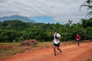 BIB: 
                            <button type="button" onclick="openModal(26857156)" class="btn btn-primary btn-sm float-right btn-popup" data-toggle="modal" data-target=".modal-high-quality">
                        <i class="fas fa-shopping-cart"></i> Add to Cart
                    </button>
                                            <button type="button" onclick="isThisMe(26857156, true)" class="btn btn-success btn-sm float-right btn-popup btn-isme hidden" data-toggle="tooltip" data-placement="bottom" title="นี่คือรูปของคุณใช่ไหม คลิกที่นี่เพื่อเอาเข้าอัลบั้ม">
                        <i class="fas fa-plus"></i> Add to album
                    </button>
                    <button type="button" onclick="isThisMe(26857156, false)" class="btn btn-warning btn-sm float-right btn-popup btn-isnotme hidden">
                        <i class="fas fa-ban"></i> Remove from album
                    </button>