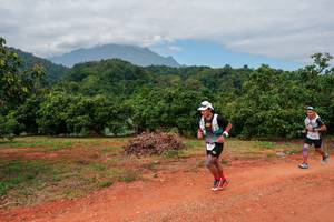 BIB: 
                            <button type="button" onclick="openModal(26853437)" class="btn btn-primary btn-sm float-right btn-popup" data-toggle="modal" data-target=".modal-high-quality">
                        <i class="fas fa-shopping-cart"></i> Add to Cart
                    </button>
                                            <button type="button" onclick="isThisMe(26853437, true)" class="btn btn-success btn-sm float-right btn-popup btn-isme hidden" data-toggle="tooltip" data-placement="bottom" title="นี่คือรูปของคุณใช่ไหม คลิกที่นี่เพื่อเอาเข้าอัลบั้ม">
                        <i class="fas fa-plus"></i> Add to album
                    </button>
                    <button type="button" onclick="isThisMe(26853437, false)" class="btn btn-warning btn-sm float-right btn-popup btn-isnotme hidden">
                        <i class="fas fa-ban"></i> Remove from album
                    </button>