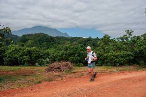 BIB: 
                            <button type="button" onclick="openModal(26858448)" class="btn btn-primary btn-sm float-right btn-popup" data-toggle="modal" data-target=".modal-high-quality">
                        <i class="fas fa-shopping-cart"></i> Add to Cart
                    </button>
                                            <button type="button" onclick="isThisMe(26858448, true)" class="btn btn-success btn-sm float-right btn-popup btn-isme hidden" data-toggle="tooltip" data-placement="bottom" title="นี่คือรูปของคุณใช่ไหม คลิกที่นี่เพื่อเอาเข้าอัลบั้ม">
                        <i class="fas fa-plus"></i> Add to album
                    </button>
                    <button type="button" onclick="isThisMe(26858448, false)" class="btn btn-warning btn-sm float-right btn-popup btn-isnotme hidden">
                        <i class="fas fa-ban"></i> Remove from album
                    </button>