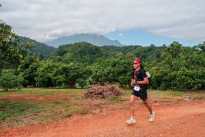 BIB: 
                            <button type="button" onclick="openModal(26853557)" class="btn btn-primary btn-sm float-right btn-popup" data-toggle="modal" data-target=".modal-high-quality">
                        <i class="fas fa-shopping-cart"></i> Add to Cart
                    </button>
                                            <button type="button" onclick="isThisMe(26853557, true)" class="btn btn-success btn-sm float-right btn-popup btn-isme hidden" data-toggle="tooltip" data-placement="bottom" title="นี่คือรูปของคุณใช่ไหม คลิกที่นี่เพื่อเอาเข้าอัลบั้ม">
                        <i class="fas fa-plus"></i> Add to album
                    </button>
                    <button type="button" onclick="isThisMe(26853557, false)" class="btn btn-warning btn-sm float-right btn-popup btn-isnotme hidden">
                        <i class="fas fa-ban"></i> Remove from album
                    </button>