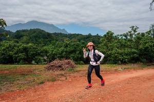 BIB: 
                            <button type="button" onclick="openModal(26859567)" class="btn btn-primary btn-sm float-right btn-popup" data-toggle="modal" data-target=".modal-high-quality">
                        <i class="fas fa-shopping-cart"></i> Add to Cart
                    </button>
                                            <button type="button" onclick="isThisMe(26859567, true)" class="btn btn-success btn-sm float-right btn-popup btn-isme hidden" data-toggle="tooltip" data-placement="bottom" title="นี่คือรูปของคุณใช่ไหม คลิกที่นี่เพื่อเอาเข้าอัลบั้ม">
                        <i class="fas fa-plus"></i> Add to album
                    </button>
                    <button type="button" onclick="isThisMe(26859567, false)" class="btn btn-warning btn-sm float-right btn-popup btn-isnotme hidden">
                        <i class="fas fa-ban"></i> Remove from album
                    </button>