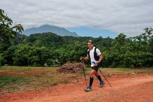 BIB: 
                            <button type="button" onclick="openModal(26859645)" class="btn btn-primary btn-sm float-right btn-popup" data-toggle="modal" data-target=".modal-high-quality">
                        <i class="fas fa-shopping-cart"></i> Add to Cart
                    </button>
                                            <button type="button" onclick="isThisMe(26859645, true)" class="btn btn-success btn-sm float-right btn-popup btn-isme hidden" data-toggle="tooltip" data-placement="bottom" title="นี่คือรูปของคุณใช่ไหม คลิกที่นี่เพื่อเอาเข้าอัลบั้ม">
                        <i class="fas fa-plus"></i> Add to album
                    </button>
                    <button type="button" onclick="isThisMe(26859645, false)" class="btn btn-warning btn-sm float-right btn-popup btn-isnotme hidden">
                        <i class="fas fa-ban"></i> Remove from album
                    </button>