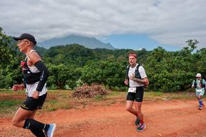 BIB: 
                            <button type="button" onclick="openModal(26855961)" class="btn btn-primary btn-sm float-right btn-popup" data-toggle="modal" data-target=".modal-high-quality">
                        <i class="fas fa-shopping-cart"></i> Add to Cart
                    </button>
                                            <button type="button" onclick="isThisMe(26855961, true)" class="btn btn-success btn-sm float-right btn-popup btn-isme hidden" data-toggle="tooltip" data-placement="bottom" title="นี่คือรูปของคุณใช่ไหม คลิกที่นี่เพื่อเอาเข้าอัลบั้ม">
                        <i class="fas fa-plus"></i> Add to album
                    </button>
                    <button type="button" onclick="isThisMe(26855961, false)" class="btn btn-warning btn-sm float-right btn-popup btn-isnotme hidden">
                        <i class="fas fa-ban"></i> Remove from album
                    </button>