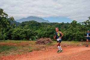 BIB: 
                            <button type="button" onclick="openModal(26858953)" class="btn btn-primary btn-sm float-right btn-popup" data-toggle="modal" data-target=".modal-high-quality">
                        <i class="fas fa-shopping-cart"></i> Add to Cart
                    </button>
                                            <button type="button" onclick="isThisMe(26858953, true)" class="btn btn-success btn-sm float-right btn-popup btn-isme hidden" data-toggle="tooltip" data-placement="bottom" title="นี่คือรูปของคุณใช่ไหม คลิกที่นี่เพื่อเอาเข้าอัลบั้ม">
                        <i class="fas fa-plus"></i> Add to album
                    </button>
                    <button type="button" onclick="isThisMe(26858953, false)" class="btn btn-warning btn-sm float-right btn-popup btn-isnotme hidden">
                        <i class="fas fa-ban"></i> Remove from album
                    </button>