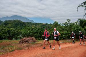 BIB: 
                            <button type="button" onclick="openModal(26858734)" class="btn btn-primary btn-sm float-right btn-popup" data-toggle="modal" data-target=".modal-high-quality">
                        <i class="fas fa-shopping-cart"></i> Add to Cart
                    </button>
                                            <button type="button" onclick="isThisMe(26858734, true)" class="btn btn-success btn-sm float-right btn-popup btn-isme hidden" data-toggle="tooltip" data-placement="bottom" title="นี่คือรูปของคุณใช่ไหม คลิกที่นี่เพื่อเอาเข้าอัลบั้ม">
                        <i class="fas fa-plus"></i> Add to album
                    </button>
                    <button type="button" onclick="isThisMe(26858734, false)" class="btn btn-warning btn-sm float-right btn-popup btn-isnotme hidden">
                        <i class="fas fa-ban"></i> Remove from album
                    </button>