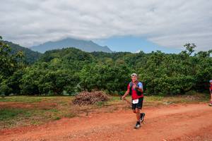 BIB: 
                            <button type="button" onclick="openModal(26856483)" class="btn btn-primary btn-sm float-right btn-popup" data-toggle="modal" data-target=".modal-high-quality">
                        <i class="fas fa-shopping-cart"></i> Add to Cart
                    </button>
                                            <button type="button" onclick="isThisMe(26856483, true)" class="btn btn-success btn-sm float-right btn-popup btn-isme hidden" data-toggle="tooltip" data-placement="bottom" title="นี่คือรูปของคุณใช่ไหม คลิกที่นี่เพื่อเอาเข้าอัลบั้ม">
                        <i class="fas fa-plus"></i> Add to album
                    </button>
                    <button type="button" onclick="isThisMe(26856483, false)" class="btn btn-warning btn-sm float-right btn-popup btn-isnotme hidden">
                        <i class="fas fa-ban"></i> Remove from album
                    </button>