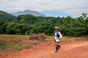 BIB: 
                            <button type="button" onclick="openModal(26859481)" class="btn btn-primary btn-sm float-right btn-popup" data-toggle="modal" data-target=".modal-high-quality">
                        <i class="fas fa-shopping-cart"></i> Add to Cart
                    </button>
                                            <button type="button" onclick="isThisMe(26859481, true)" class="btn btn-success btn-sm float-right btn-popup btn-isme hidden" data-toggle="tooltip" data-placement="bottom" title="นี่คือรูปของคุณใช่ไหม คลิกที่นี่เพื่อเอาเข้าอัลบั้ม">
                        <i class="fas fa-plus"></i> Add to album
                    </button>
                    <button type="button" onclick="isThisMe(26859481, false)" class="btn btn-warning btn-sm float-right btn-popup btn-isnotme hidden">
                        <i class="fas fa-ban"></i> Remove from album
                    </button>