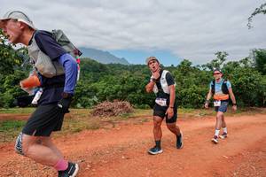 BIB: 
                            <button type="button" onclick="openModal(26856701)" class="btn btn-primary btn-sm float-right btn-popup" data-toggle="modal" data-target=".modal-high-quality">
                        <i class="fas fa-shopping-cart"></i> Add to Cart
                    </button>
                                            <button type="button" onclick="isThisMe(26856701, true)" class="btn btn-success btn-sm float-right btn-popup btn-isme hidden" data-toggle="tooltip" data-placement="bottom" title="นี่คือรูปของคุณใช่ไหม คลิกที่นี่เพื่อเอาเข้าอัลบั้ม">
                        <i class="fas fa-plus"></i> Add to album
                    </button>
                    <button type="button" onclick="isThisMe(26856701, false)" class="btn btn-warning btn-sm float-right btn-popup btn-isnotme hidden">
                        <i class="fas fa-ban"></i> Remove from album
                    </button>