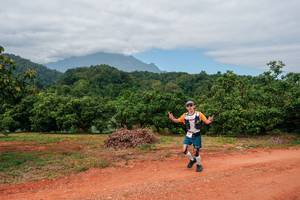 BIB: 
                            <button type="button" onclick="openModal(26854731)" class="btn btn-primary btn-sm float-right btn-popup" data-toggle="modal" data-target=".modal-high-quality">
                        <i class="fas fa-shopping-cart"></i> Add to Cart
                    </button>
                                            <button type="button" onclick="isThisMe(26854731, true)" class="btn btn-success btn-sm float-right btn-popup btn-isme hidden" data-toggle="tooltip" data-placement="bottom" title="นี่คือรูปของคุณใช่ไหม คลิกที่นี่เพื่อเอาเข้าอัลบั้ม">
                        <i class="fas fa-plus"></i> Add to album
                    </button>
                    <button type="button" onclick="isThisMe(26854731, false)" class="btn btn-warning btn-sm float-right btn-popup btn-isnotme hidden">
                        <i class="fas fa-ban"></i> Remove from album
                    </button>