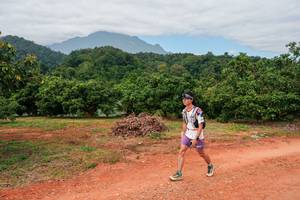 BIB: 
                            <button type="button" onclick="openModal(26859317)" class="btn btn-primary btn-sm float-right btn-popup" data-toggle="modal" data-target=".modal-high-quality">
                        <i class="fas fa-shopping-cart"></i> Add to Cart
                    </button>
                                            <button type="button" onclick="isThisMe(26859317, true)" class="btn btn-success btn-sm float-right btn-popup btn-isme hidden" data-toggle="tooltip" data-placement="bottom" title="นี่คือรูปของคุณใช่ไหม คลิกที่นี่เพื่อเอาเข้าอัลบั้ม">
                        <i class="fas fa-plus"></i> Add to album
                    </button>
                    <button type="button" onclick="isThisMe(26859317, false)" class="btn btn-warning btn-sm float-right btn-popup btn-isnotme hidden">
                        <i class="fas fa-ban"></i> Remove from album
                    </button>