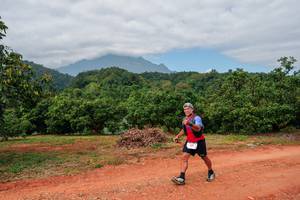 BIB: 
                            <button type="button" onclick="openModal(26856502)" class="btn btn-primary btn-sm float-right btn-popup" data-toggle="modal" data-target=".modal-high-quality">
                        <i class="fas fa-shopping-cart"></i> Add to Cart
                    </button>
                                            <button type="button" onclick="isThisMe(26856502, true)" class="btn btn-success btn-sm float-right btn-popup btn-isme hidden" data-toggle="tooltip" data-placement="bottom" title="นี่คือรูปของคุณใช่ไหม คลิกที่นี่เพื่อเอาเข้าอัลบั้ม">
                        <i class="fas fa-plus"></i> Add to album
                    </button>
                    <button type="button" onclick="isThisMe(26856502, false)" class="btn btn-warning btn-sm float-right btn-popup btn-isnotme hidden">
                        <i class="fas fa-ban"></i> Remove from album
                    </button>