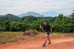 BIB: 
                            <button type="button" onclick="openModal(26859933)" class="btn btn-primary btn-sm float-right btn-popup" data-toggle="modal" data-target=".modal-high-quality">
                        <i class="fas fa-shopping-cart"></i> Add to Cart
                    </button>
                                            <button type="button" onclick="isThisMe(26859933, true)" class="btn btn-success btn-sm float-right btn-popup btn-isme hidden" data-toggle="tooltip" data-placement="bottom" title="นี่คือรูปของคุณใช่ไหม คลิกที่นี่เพื่อเอาเข้าอัลบั้ม">
                        <i class="fas fa-plus"></i> Add to album
                    </button>
                    <button type="button" onclick="isThisMe(26859933, false)" class="btn btn-warning btn-sm float-right btn-popup btn-isnotme hidden">
                        <i class="fas fa-ban"></i> Remove from album
                    </button>