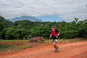 BIB: 
                            <button type="button" onclick="openModal(26858248)" class="btn btn-primary btn-sm float-right btn-popup" data-toggle="modal" data-target=".modal-high-quality">
                        <i class="fas fa-shopping-cart"></i> Add to Cart
                    </button>
                                            <button type="button" onclick="isThisMe(26858248, true)" class="btn btn-success btn-sm float-right btn-popup btn-isme hidden" data-toggle="tooltip" data-placement="bottom" title="นี่คือรูปของคุณใช่ไหม คลิกที่นี่เพื่อเอาเข้าอัลบั้ม">
                        <i class="fas fa-plus"></i> Add to album
                    </button>
                    <button type="button" onclick="isThisMe(26858248, false)" class="btn btn-warning btn-sm float-right btn-popup btn-isnotme hidden">
                        <i class="fas fa-ban"></i> Remove from album
                    </button>