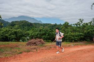 BIB: 
                            <button type="button" onclick="openModal(26858927)" class="btn btn-primary btn-sm float-right btn-popup" data-toggle="modal" data-target=".modal-high-quality">
                        <i class="fas fa-shopping-cart"></i> Add to Cart
                    </button>
                                            <button type="button" onclick="isThisMe(26858927, true)" class="btn btn-success btn-sm float-right btn-popup btn-isme hidden" data-toggle="tooltip" data-placement="bottom" title="นี่คือรูปของคุณใช่ไหม คลิกที่นี่เพื่อเอาเข้าอัลบั้ม">
                        <i class="fas fa-plus"></i> Add to album
                    </button>
                    <button type="button" onclick="isThisMe(26858927, false)" class="btn btn-warning btn-sm float-right btn-popup btn-isnotme hidden">
                        <i class="fas fa-ban"></i> Remove from album
                    </button>