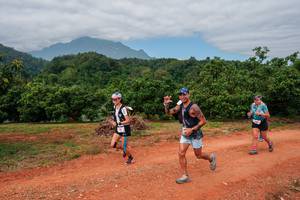 BIB: 
                            <button type="button" onclick="openModal(26854931)" class="btn btn-primary btn-sm float-right btn-popup" data-toggle="modal" data-target=".modal-high-quality">
                        <i class="fas fa-shopping-cart"></i> Add to Cart
                    </button>
                                            <button type="button" onclick="isThisMe(26854931, true)" class="btn btn-success btn-sm float-right btn-popup btn-isme hidden" data-toggle="tooltip" data-placement="bottom" title="นี่คือรูปของคุณใช่ไหม คลิกที่นี่เพื่อเอาเข้าอัลบั้ม">
                        <i class="fas fa-plus"></i> Add to album
                    </button>
                    <button type="button" onclick="isThisMe(26854931, false)" class="btn btn-warning btn-sm float-right btn-popup btn-isnotme hidden">
                        <i class="fas fa-ban"></i> Remove from album
                    </button>