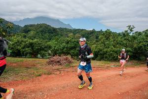 BIB: 
                            <button type="button" onclick="openModal(26857422)" class="btn btn-primary btn-sm float-right btn-popup" data-toggle="modal" data-target=".modal-high-quality">
                        <i class="fas fa-shopping-cart"></i> Add to Cart
                    </button>
                                            <button type="button" onclick="isThisMe(26857422, true)" class="btn btn-success btn-sm float-right btn-popup btn-isme hidden" data-toggle="tooltip" data-placement="bottom" title="นี่คือรูปของคุณใช่ไหม คลิกที่นี่เพื่อเอาเข้าอัลบั้ม">
                        <i class="fas fa-plus"></i> Add to album
                    </button>
                    <button type="button" onclick="isThisMe(26857422, false)" class="btn btn-warning btn-sm float-right btn-popup btn-isnotme hidden">
                        <i class="fas fa-ban"></i> Remove from album
                    </button>