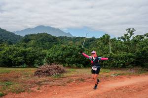 BIB: 
                            <button type="button" onclick="openModal(26859905)" class="btn btn-primary btn-sm float-right btn-popup" data-toggle="modal" data-target=".modal-high-quality">
                        <i class="fas fa-shopping-cart"></i> Add to Cart
                    </button>
                                            <button type="button" onclick="isThisMe(26859905, true)" class="btn btn-success btn-sm float-right btn-popup btn-isme hidden" data-toggle="tooltip" data-placement="bottom" title="นี่คือรูปของคุณใช่ไหม คลิกที่นี่เพื่อเอาเข้าอัลบั้ม">
                        <i class="fas fa-plus"></i> Add to album
                    </button>
                    <button type="button" onclick="isThisMe(26859905, false)" class="btn btn-warning btn-sm float-right btn-popup btn-isnotme hidden">
                        <i class="fas fa-ban"></i> Remove from album
                    </button>