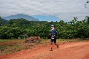 BIB: 
                            <button type="button" onclick="openModal(26857199)" class="btn btn-primary btn-sm float-right btn-popup" data-toggle="modal" data-target=".modal-high-quality">
                        <i class="fas fa-shopping-cart"></i> Add to Cart
                    </button>
                                            <button type="button" onclick="isThisMe(26857199, true)" class="btn btn-success btn-sm float-right btn-popup btn-isme hidden" data-toggle="tooltip" data-placement="bottom" title="นี่คือรูปของคุณใช่ไหม คลิกที่นี่เพื่อเอาเข้าอัลบั้ม">
                        <i class="fas fa-plus"></i> Add to album
                    </button>
                    <button type="button" onclick="isThisMe(26857199, false)" class="btn btn-warning btn-sm float-right btn-popup btn-isnotme hidden">
                        <i class="fas fa-ban"></i> Remove from album
                    </button>