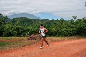 BIB: 
                            <button type="button" onclick="openModal(26853302)" class="btn btn-primary btn-sm float-right btn-popup" data-toggle="modal" data-target=".modal-high-quality">
                        <i class="fas fa-shopping-cart"></i> Add to Cart
                    </button>
                                            <button type="button" onclick="isThisMe(26853302, true)" class="btn btn-success btn-sm float-right btn-popup btn-isme hidden" data-toggle="tooltip" data-placement="bottom" title="นี่คือรูปของคุณใช่ไหม คลิกที่นี่เพื่อเอาเข้าอัลบั้ม">
                        <i class="fas fa-plus"></i> Add to album
                    </button>
                    <button type="button" onclick="isThisMe(26853302, false)" class="btn btn-warning btn-sm float-right btn-popup btn-isnotme hidden">
                        <i class="fas fa-ban"></i> Remove from album
                    </button>