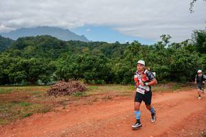 BIB: 
                            <button type="button" onclick="openModal(26853567)" class="btn btn-primary btn-sm float-right btn-popup" data-toggle="modal" data-target=".modal-high-quality">
                        <i class="fas fa-shopping-cart"></i> Add to Cart
                    </button>
                                            <button type="button" onclick="isThisMe(26853567, true)" class="btn btn-success btn-sm float-right btn-popup btn-isme hidden" data-toggle="tooltip" data-placement="bottom" title="นี่คือรูปของคุณใช่ไหม คลิกที่นี่เพื่อเอาเข้าอัลบั้ม">
                        <i class="fas fa-plus"></i> Add to album
                    </button>
                    <button type="button" onclick="isThisMe(26853567, false)" class="btn btn-warning btn-sm float-right btn-popup btn-isnotme hidden">
                        <i class="fas fa-ban"></i> Remove from album
                    </button>