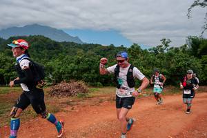 BIB: 
                            <button type="button" onclick="openModal(26855657)" class="btn btn-primary btn-sm float-right btn-popup" data-toggle="modal" data-target=".modal-high-quality">
                        <i class="fas fa-shopping-cart"></i> Add to Cart
                    </button>
                                            <button type="button" onclick="isThisMe(26855657, true)" class="btn btn-success btn-sm float-right btn-popup btn-isme hidden" data-toggle="tooltip" data-placement="bottom" title="นี่คือรูปของคุณใช่ไหม คลิกที่นี่เพื่อเอาเข้าอัลบั้ม">
                        <i class="fas fa-plus"></i> Add to album
                    </button>
                    <button type="button" onclick="isThisMe(26855657, false)" class="btn btn-warning btn-sm float-right btn-popup btn-isnotme hidden">
                        <i class="fas fa-ban"></i> Remove from album
                    </button>