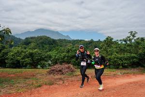 BIB: 
                            <button type="button" onclick="openModal(26858844)" class="btn btn-primary btn-sm float-right btn-popup" data-toggle="modal" data-target=".modal-high-quality">
                        <i class="fas fa-shopping-cart"></i> Add to Cart
                    </button>
                                            <button type="button" onclick="isThisMe(26858844, true)" class="btn btn-success btn-sm float-right btn-popup btn-isme hidden" data-toggle="tooltip" data-placement="bottom" title="นี่คือรูปของคุณใช่ไหม คลิกที่นี่เพื่อเอาเข้าอัลบั้ม">
                        <i class="fas fa-plus"></i> Add to album
                    </button>
                    <button type="button" onclick="isThisMe(26858844, false)" class="btn btn-warning btn-sm float-right btn-popup btn-isnotme hidden">
                        <i class="fas fa-ban"></i> Remove from album
                    </button>