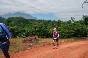 BIB: 
                            <button type="button" onclick="openModal(26855483)" class="btn btn-primary btn-sm float-right btn-popup" data-toggle="modal" data-target=".modal-high-quality">
                        <i class="fas fa-shopping-cart"></i> Add to Cart
                    </button>
                                            <button type="button" onclick="isThisMe(26855483, true)" class="btn btn-success btn-sm float-right btn-popup btn-isme hidden" data-toggle="tooltip" data-placement="bottom" title="นี่คือรูปของคุณใช่ไหม คลิกที่นี่เพื่อเอาเข้าอัลบั้ม">
                        <i class="fas fa-plus"></i> Add to album
                    </button>
                    <button type="button" onclick="isThisMe(26855483, false)" class="btn btn-warning btn-sm float-right btn-popup btn-isnotme hidden">
                        <i class="fas fa-ban"></i> Remove from album
                    </button>