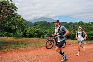 BIB: 
                            <button type="button" onclick="openModal(26853280)" class="btn btn-primary btn-sm float-right btn-popup" data-toggle="modal" data-target=".modal-high-quality">
                        <i class="fas fa-shopping-cart"></i> Add to Cart
                    </button>
                                            <button type="button" onclick="isThisMe(26853280, true)" class="btn btn-success btn-sm float-right btn-popup btn-isme hidden" data-toggle="tooltip" data-placement="bottom" title="นี่คือรูปของคุณใช่ไหม คลิกที่นี่เพื่อเอาเข้าอัลบั้ม">
                        <i class="fas fa-plus"></i> Add to album
                    </button>
                    <button type="button" onclick="isThisMe(26853280, false)" class="btn btn-warning btn-sm float-right btn-popup btn-isnotme hidden">
                        <i class="fas fa-ban"></i> Remove from album
                    </button>