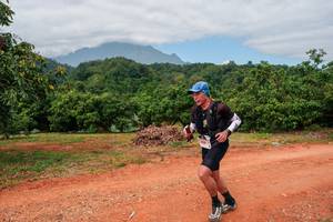 BIB: 
                            <button type="button" onclick="openModal(26857740)" class="btn btn-primary btn-sm float-right btn-popup" data-toggle="modal" data-target=".modal-high-quality">
                        <i class="fas fa-shopping-cart"></i> Add to Cart
                    </button>
                                            <button type="button" onclick="isThisMe(26857740, true)" class="btn btn-success btn-sm float-right btn-popup btn-isme hidden" data-toggle="tooltip" data-placement="bottom" title="นี่คือรูปของคุณใช่ไหม คลิกที่นี่เพื่อเอาเข้าอัลบั้ม">
                        <i class="fas fa-plus"></i> Add to album
                    </button>
                    <button type="button" onclick="isThisMe(26857740, false)" class="btn btn-warning btn-sm float-right btn-popup btn-isnotme hidden">
                        <i class="fas fa-ban"></i> Remove from album
                    </button>