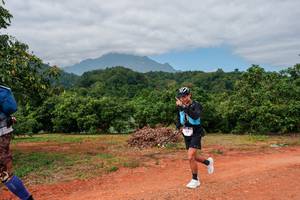 BIB: 
                            <button type="button" onclick="openModal(26858057)" class="btn btn-primary btn-sm float-right btn-popup" data-toggle="modal" data-target=".modal-high-quality">
                        <i class="fas fa-shopping-cart"></i> Add to Cart
                    </button>
                                            <button type="button" onclick="isThisMe(26858057, true)" class="btn btn-success btn-sm float-right btn-popup btn-isme hidden" data-toggle="tooltip" data-placement="bottom" title="นี่คือรูปของคุณใช่ไหม คลิกที่นี่เพื่อเอาเข้าอัลบั้ม">
                        <i class="fas fa-plus"></i> Add to album
                    </button>
                    <button type="button" onclick="isThisMe(26858057, false)" class="btn btn-warning btn-sm float-right btn-popup btn-isnotme hidden">
                        <i class="fas fa-ban"></i> Remove from album
                    </button>