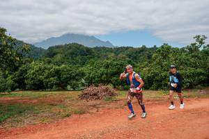 BIB: 
                            <button type="button" onclick="openModal(26858028)" class="btn btn-primary btn-sm float-right btn-popup" data-toggle="modal" data-target=".modal-high-quality">
                        <i class="fas fa-shopping-cart"></i> Add to Cart
                    </button>
                                            <button type="button" onclick="isThisMe(26858028, true)" class="btn btn-success btn-sm float-right btn-popup btn-isme hidden" data-toggle="tooltip" data-placement="bottom" title="นี่คือรูปของคุณใช่ไหม คลิกที่นี่เพื่อเอาเข้าอัลบั้ม">
                        <i class="fas fa-plus"></i> Add to album
                    </button>
                    <button type="button" onclick="isThisMe(26858028, false)" class="btn btn-warning btn-sm float-right btn-popup btn-isnotme hidden">
                        <i class="fas fa-ban"></i> Remove from album
                    </button>