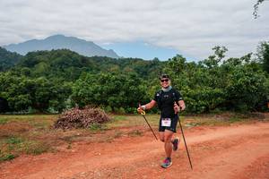 BIB: 
                            <button type="button" onclick="openModal(26859981)" class="btn btn-primary btn-sm float-right btn-popup" data-toggle="modal" data-target=".modal-high-quality">
                        <i class="fas fa-shopping-cart"></i> Add to Cart
                    </button>
                                            <button type="button" onclick="isThisMe(26859981, true)" class="btn btn-success btn-sm float-right btn-popup btn-isme hidden" data-toggle="tooltip" data-placement="bottom" title="นี่คือรูปของคุณใช่ไหม คลิกที่นี่เพื่อเอาเข้าอัลบั้ม">
                        <i class="fas fa-plus"></i> Add to album
                    </button>
                    <button type="button" onclick="isThisMe(26859981, false)" class="btn btn-warning btn-sm float-right btn-popup btn-isnotme hidden">
                        <i class="fas fa-ban"></i> Remove from album
                    </button>