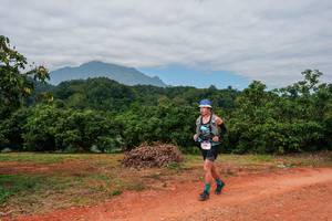 BIB: 
                            <button type="button" onclick="openModal(26859520)" class="btn btn-primary btn-sm float-right btn-popup" data-toggle="modal" data-target=".modal-high-quality">
                        <i class="fas fa-shopping-cart"></i> Add to Cart
                    </button>
                                            <button type="button" onclick="isThisMe(26859520, true)" class="btn btn-success btn-sm float-right btn-popup btn-isme hidden" data-toggle="tooltip" data-placement="bottom" title="นี่คือรูปของคุณใช่ไหม คลิกที่นี่เพื่อเอาเข้าอัลบั้ม">
                        <i class="fas fa-plus"></i> Add to album
                    </button>
                    <button type="button" onclick="isThisMe(26859520, false)" class="btn btn-warning btn-sm float-right btn-popup btn-isnotme hidden">
                        <i class="fas fa-ban"></i> Remove from album
                    </button>