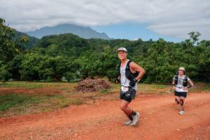 BIB: 
                            <button type="button" onclick="openModal(26857328)" class="btn btn-primary btn-sm float-right btn-popup" data-toggle="modal" data-target=".modal-high-quality">
                        <i class="fas fa-shopping-cart"></i> Add to Cart
                    </button>
                                            <button type="button" onclick="isThisMe(26857328, true)" class="btn btn-success btn-sm float-right btn-popup btn-isme hidden" data-toggle="tooltip" data-placement="bottom" title="นี่คือรูปของคุณใช่ไหม คลิกที่นี่เพื่อเอาเข้าอัลบั้ม">
                        <i class="fas fa-plus"></i> Add to album
                    </button>
                    <button type="button" onclick="isThisMe(26857328, false)" class="btn btn-warning btn-sm float-right btn-popup btn-isnotme hidden">
                        <i class="fas fa-ban"></i> Remove from album
                    </button>