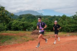 BIB: 
                            <button type="button" onclick="openModal(26853379)" class="btn btn-primary btn-sm float-right btn-popup" data-toggle="modal" data-target=".modal-high-quality">
                        <i class="fas fa-shopping-cart"></i> Add to Cart
                    </button>
                                            <button type="button" onclick="isThisMe(26853379, true)" class="btn btn-success btn-sm float-right btn-popup btn-isme hidden" data-toggle="tooltip" data-placement="bottom" title="นี่คือรูปของคุณใช่ไหม คลิกที่นี่เพื่อเอาเข้าอัลบั้ม">
                        <i class="fas fa-plus"></i> Add to album
                    </button>
                    <button type="button" onclick="isThisMe(26853379, false)" class="btn btn-warning btn-sm float-right btn-popup btn-isnotme hidden">
                        <i class="fas fa-ban"></i> Remove from album
                    </button>